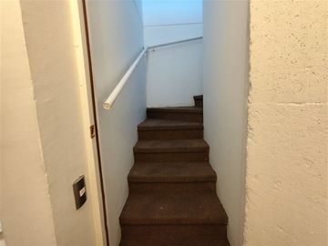 Casa en Venta en Antupiren / Océano Atlántico