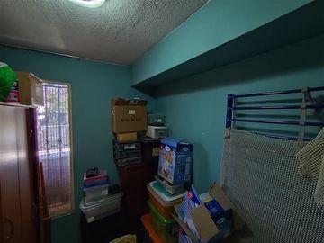 Casa en Venta en Antupiren / Océano Atlántico