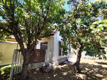 Casa en Venta en Antupiren / Océano Atlántico
