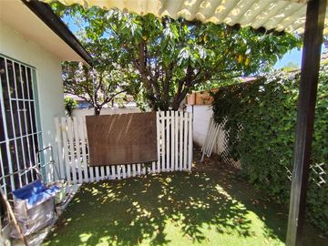Casa en Venta en Antupiren / Océano Atlántico