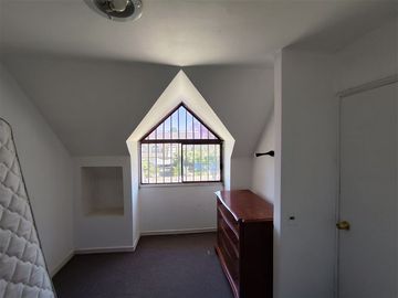 Casa en Venta en Antupiren / Océano Atlántico