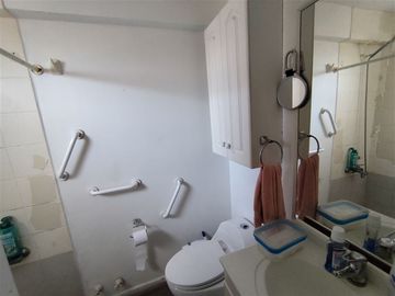 Casa en Venta en Antupiren / Océano Atlántico