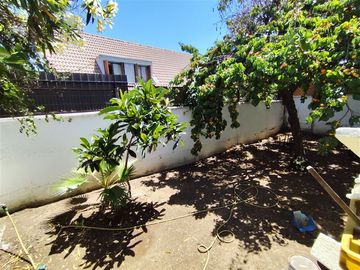Casa en Venta en Antupiren / Océano Atlántico