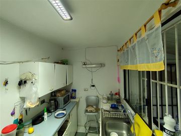 Casa en Venta en Antupiren / Océano Atlántico
