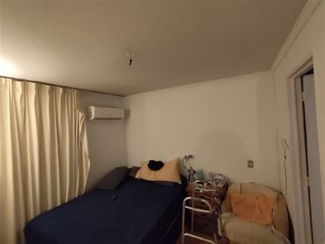 Casa en Venta en Antupiren / Océano Atlántico