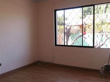 Casa en Venta en Metro Simón Bolivar / Avenida Ossa