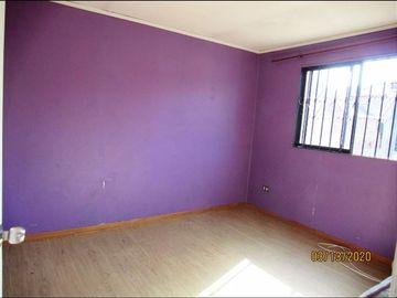 Casa en Venta en Metro Simón Bolivar / Avenida Ossa
