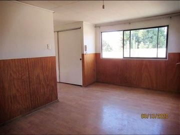 Casa en Venta en Metro Simón Bolivar / Avenida Ossa