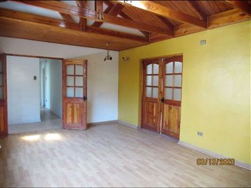 Casa en Venta en Metro Simón Bolivar / Avenida Ossa