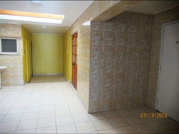 Casa en Venta en Metro Simón Bolivar / Avenida Ossa