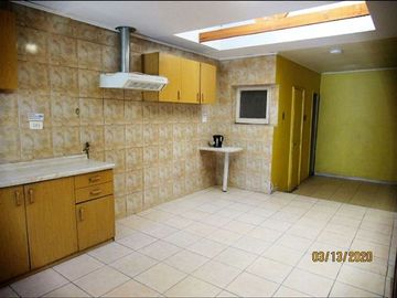 Casa en Venta en Metro Simón Bolivar / Avenida Ossa