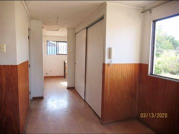 Casa en Venta en Metro Simón Bolivar / Avenida Ossa