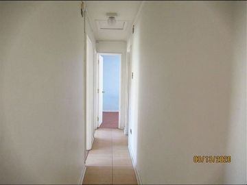 Casa en Venta en Metro Simón Bolivar / Avenida Ossa