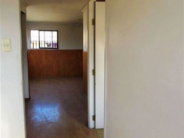 Casa en Venta en Metro Simón Bolivar / Avenida Ossa
