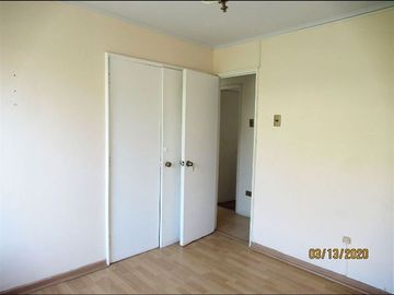 Casa en Venta en Metro Simón Bolivar / Avenida Ossa