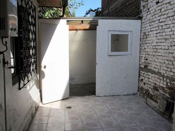 Casa en Venta en Metro Simón Bolivar / Avenida Ossa