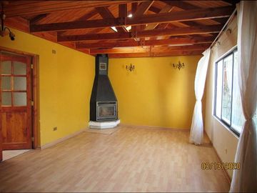 Casa en Venta en Metro Simón Bolivar / Avenida Ossa