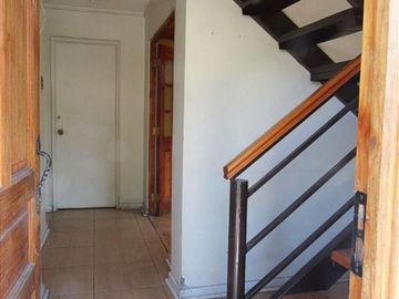 Casa en Venta en Metro Simón Bolivar / Avenida Ossa
