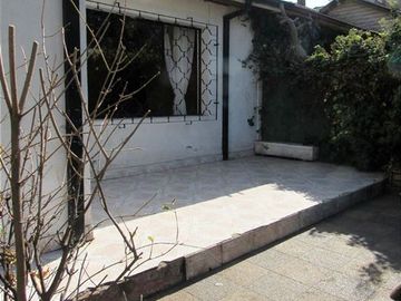 Casa en Venta en Metro Simón Bolivar / Avenida Ossa
