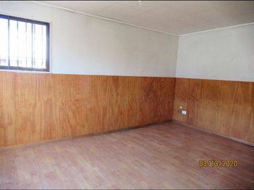 Casa en Venta en Metro Simón Bolivar / Avenida Ossa