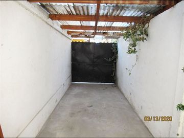 Casa en Venta en Metro Simón Bolivar / Avenida Ossa
