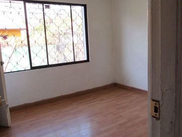 Casa en Venta en Metro Simón Bolivar / Avenida Ossa
