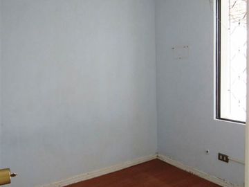 Casa en Venta en Metro Simón Bolivar / Avenida Ossa