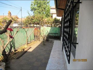 Casa en Venta en Metro Simón Bolivar / Avenida Ossa