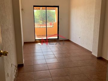 CASA EN VENTA EN VILLA BONITA RESIDENCIAL