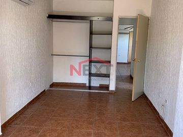 CASA EN VENTA EN VILLA BONITA RESIDENCIAL