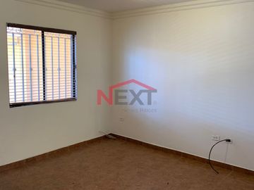 CASA EN VENTA EN VILLA BONITA RESIDENCIAL