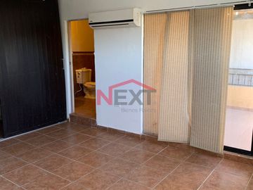 CASA EN VENTA EN VILLA BONITA RESIDENCIAL