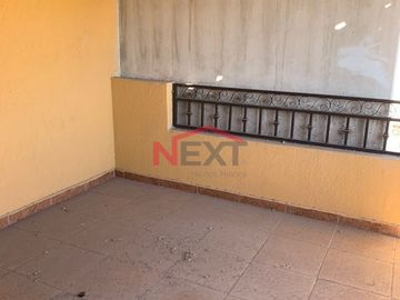 CASA EN VENTA EN VILLA BONITA RESIDENCIAL