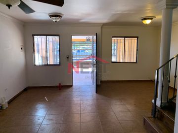CASA EN VENTA EN VILLA BONITA RESIDENCIAL