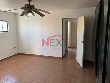 CASA EN VENTA EN VILLA BONITA RESIDENCIAL