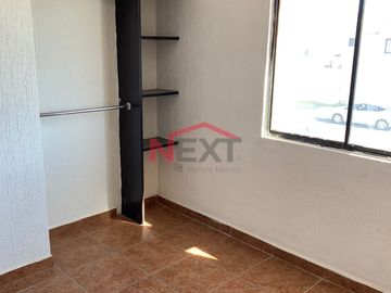 CASA EN VENTA EN VILLA BONITA RESIDENCIAL