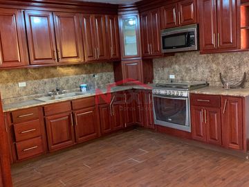 CASA EN VENTA EN VILLA BONITA RESIDENCIAL
