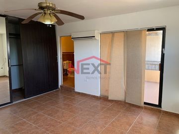 CASA EN VENTA EN VILLA BONITA RESIDENCIAL