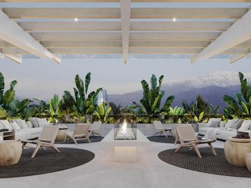 Suite de venta 115 mil en la Gonzalez Suarez