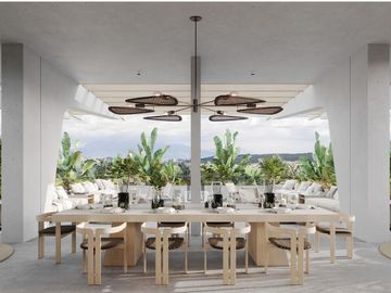 Suite de venta 115 mil en la Gonzalez Suarez