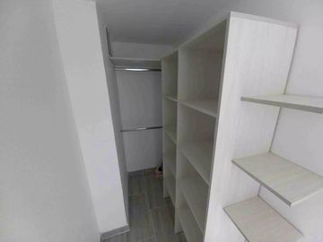 Venta DEPTO en XOCHIMILCO