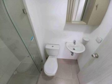 Venta DEPTO en XOCHIMILCO