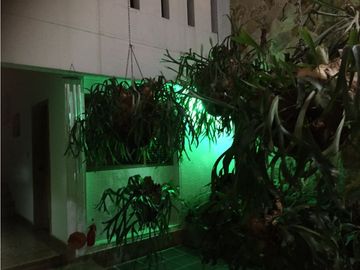 VENTA HERMOSA CASA CRISTALES OESTE CALI (GH)