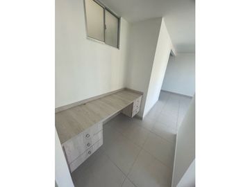 Apartamento en venta Alondra Alameda del Rio