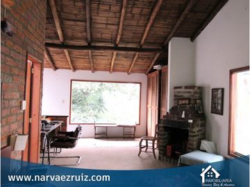 Vendo Finca en Tabio Vereda Juaica