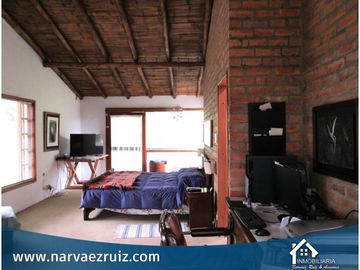 Vendo Finca en Tabio Vereda Juaica