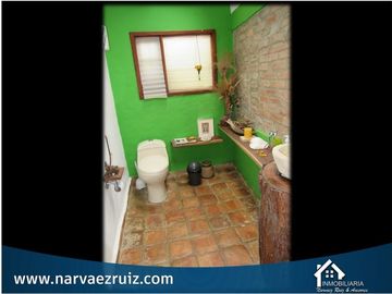 Vendo Finca en Tabio Vereda Juaica