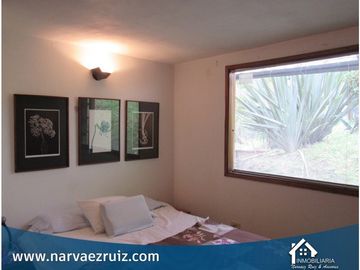 Vendo Finca en Tabio Vereda Juaica