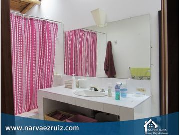 Vendo Finca en Tabio Vereda Juaica