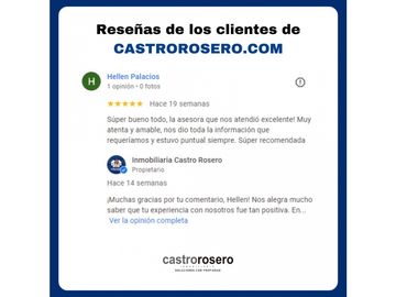 CASA EN VENTA EN PALERMO MANIZALES | VENTA CASA
